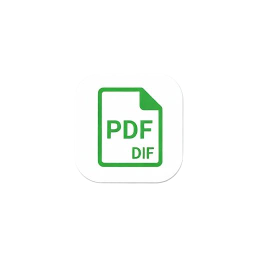 LargePDFTools Logo